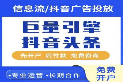 推广竞价策略优化：借鉴成功案例实现精准营销